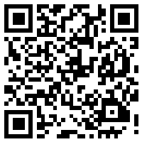 QR Code for bitcoin:bitcoin:LhTSuhfSTWVUA5BeUkdCLVmztdCryC2XUn