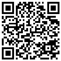 QR Code for bitcoin:bitcoin:LhTf16wFt8hpdBHqoHaUjw1HScjo3P6fs8