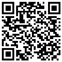 QR Code for bitcoin:bitcoin:LhU7KC6igGx2wGJsB7rYbibYvsdFYGiWTQ