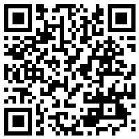 QR Code for bitcoin:bitcoin:LhUAz23hByjVYTyNcERiC4bRmoqTXjqbef