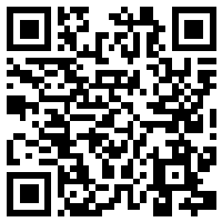 QR Code for bitcoin:bitcoin:LhUVMdVQeTp5WtzoadjSwmUPXURwFSaUy4