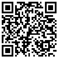 QR Code for bitcoin:bitcoin:LhVCrcFgqRUuMd1kfHTjiXcUvCJsDNq4ic