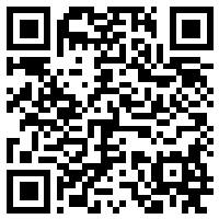 QR Code for bitcoin:bitcoin:LhVHun8v4nU56fWVU2aUAC3D8QjAwe3HaT