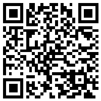 QR Code for bitcoin:bitcoin:LhVjuLhm5wLPrd7fv8mkPiUBLK4vyt8Voy