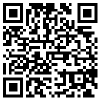 QR Code for bitcoin:bitcoin:LhVnyRnLTo8AEEMwhFBYSuY7rMuiUgu568
