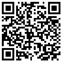 QR Code for bitcoin:bitcoin:LhWDteKVGZDP7mXvifFue37mMTynKcwP46