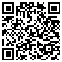 QR Code for bitcoin:bitcoin:LhWSWSYM2gYytMKwWG98ro7Vte8oMPmMeE