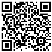 QR Code for bitcoin:bitcoin:LhWkZpDF1AncZrh5t3c84wAsBF3by3ox1F