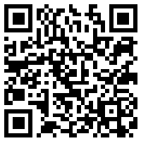 QR Code for bitcoin:bitcoin:LhWsdyoznpgtk3kb9XFzxHDS96EL3uFmGS