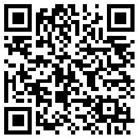 QR Code for bitcoin:bitcoin:LhXFqXRY6fGrxw5GLdfd5iscj3xqj9EVdY