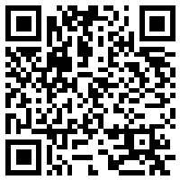 QR Code for bitcoin:bitcoin:LhXMRtRhuzzxUiQHi4bmMTAt3nfBX2nC5H