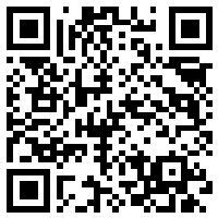 QR Code for bitcoin:bitcoin:LhXSCUtDfnDtbJ9LesRkwBP1k5CEZBf1u9