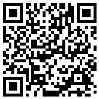 QR Code for bitcoin:bitcoin:LhXXpGuPEjWPk3LpXbGEp5SdGaVYCymGCU