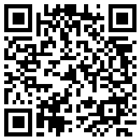 QR Code for bitcoin:bitcoin:LhYUoZLqAKkVMKBiaeLRHe6nd5HvJZws48