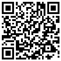QR Code for bitcoin:bitcoin:LhZMFVuycxXceSaJbkZcMM3eWH9ofhBx2M