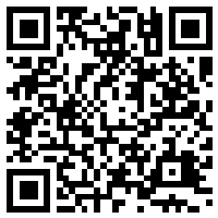 QR Code for bitcoin:bitcoin:LhZz9gsoU26cud9UHxmZpucPtF2DBW1DMM
