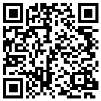 QR Code for bitcoin:bitcoin:LhaNJDPeweTpQ7oHT5vVNLxDctcw78FJgC