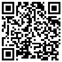 QR Code for bitcoin:bitcoin:LhaNMhR3YT3UEHKNonYDFpjUeRhFuZH2EV