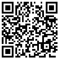 QR Code for bitcoin:bitcoin:LhaSd5PCe1jn4PZG8FZQZ2TM2XSCUY3iD6