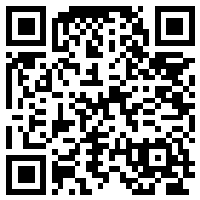 QR Code for bitcoin:bitcoin:LhaX1dP7oDZP9YGZxvVLSRnDeyDN4tLQaK