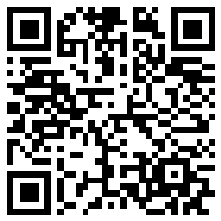 QR Code for bitcoin:bitcoin:LhaeUREFHAJkULE1c6caFWL6nf7Y7Fqaqt