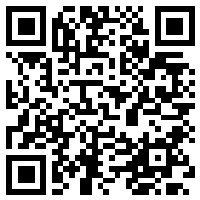 QR Code for bitcoin:bitcoin:Lhb5S7bS3dJo4uiDrGezsXMLfRZk6vmGP7