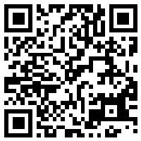 QR Code for bitcoin:bitcoin:Lhb8XkPWmG5ucqtYVf6pFr2XNWLUru2cuy