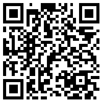 QR Code for bitcoin:bitcoin:Lhc9377eBHumMYU5Hn2iyvhNgFkNp1YuBL