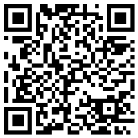 QR Code for bitcoin:bitcoin:LhcAwFC7S5dh6S2Z2jiv14gU7MFTK8xfcY
