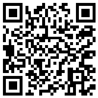 QR Code for bitcoin:bitcoin:LhcQ9d4eXjYRimpAuPiYrqRKesnGSYoSaE