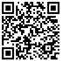 QR Code for bitcoin:bitcoin:LhcsvUku1yXxttr6qCmpY3VBY4oMebr6bJ
