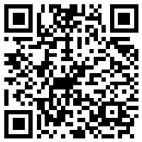 QR Code for bitcoin:bitcoin:LhdFS17CG7ZD8nf6nBn4dNTbc654vJ19KG