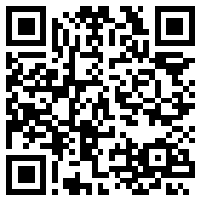 QR Code for bitcoin:bitcoin:LhdXxQGsMphVqtkPpvF63eYoLuW95rvDS9