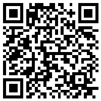 QR Code for bitcoin:bitcoin:LhdiYriJSjRGyhpFE94EfDVUM44sjkQAk3