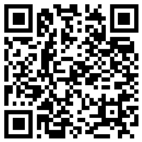 QR Code for bitcoin:bitcoin:Lhe4qUriRf9zsaZvyVMoobKdAbFjoDDk4K