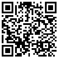 QR Code for bitcoin:bitcoin:Lhe6J8NteWthEPBTbvF33E1s7neGhMu4sR