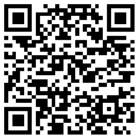 QR Code for bitcoin:bitcoin:Lhe9ofJt12Js4cjqrdmn9BGBASmKgkE6Zg