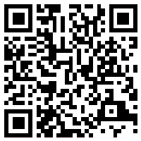 QR Code for bitcoin:bitcoin:LheGiFmnMEVzxgwCUh53HoRAy2CPqre4Pg