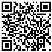 QR Code for bitcoin:bitcoin:LheX7sRd4my577WyzRFyqgfFG3G2yevTYC
