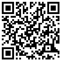 QR Code for bitcoin:bitcoin:LheXs8BE72oRyiUmih4pXDULbcU97yGtDm