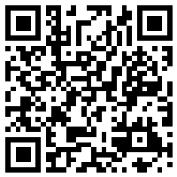 QR Code for bitcoin:bitcoin:LhehBhuNoUmSTf6HwbikbzrGGZsgxaQcPS