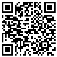 QR Code for bitcoin:bitcoin:Lhek5DpAgo9m6TH7sRajBo4md6z6vfY8vy
