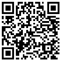 QR Code for bitcoin:bitcoin:LhfApq1HiiiQLBVdW5MsSY31iNk2qNrb2Z