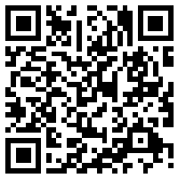 QR Code for bitcoin:bitcoin:LhfL1QdJsYsBhfcibRHeJzFKYbMgDkh2JK