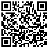 QR Code for bitcoin:bitcoin:LhfW4JJSiJnjJYhgvr4n3bdBkfAASoafeP