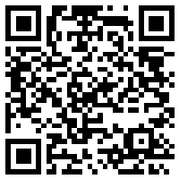 QR Code for bitcoin:bitcoin:Lhg9nCv31bYCaWfLP51f7Bz4GeHDkGnJSX