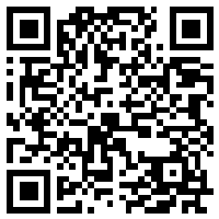 QR Code for bitcoin:bitcoin:LhgKrcdZQMwHYkENK9VDB4eSmMNeTsCNNZ