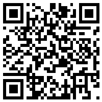QR Code for bitcoin:bitcoin:LhgdvUphZ3fVsYRQTM9X81xi32pm2KcedH