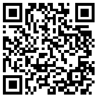 QR Code for bitcoin:bitcoin:LhhMZRJs21j6HpyU1CVNHSQ1DtPmQYxZU6