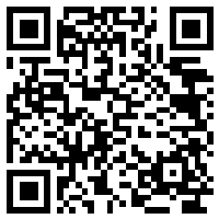 QR Code for bitcoin:bitcoin:LhjfFJKL6Pb1xNFYcMUDRzxRaaDaPtjLEE